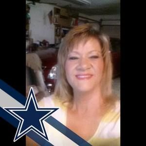 Meet your Posher, Penny